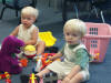 Nursery