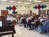Worship Service