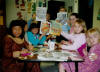 Children's Sunday School