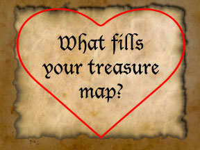 treasure-map-heart